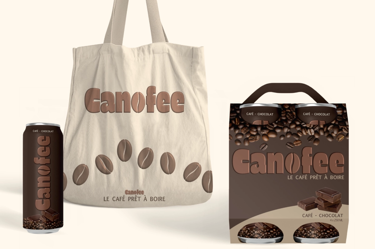 packaging