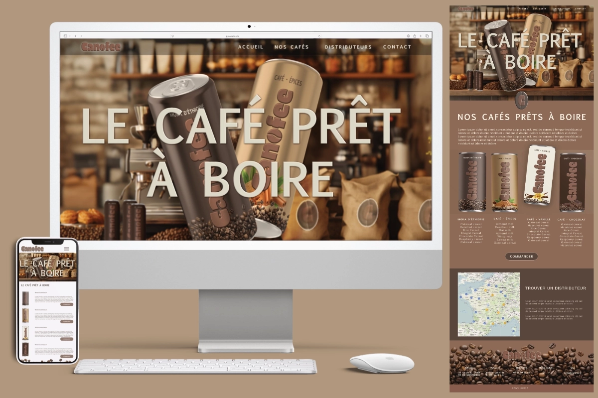 ordinateur-maquette-site-web