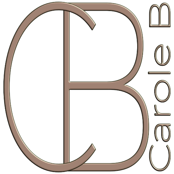 carole-b-logo