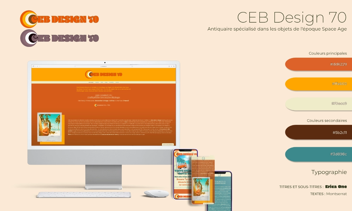 ordinateur-charte-ceb-design