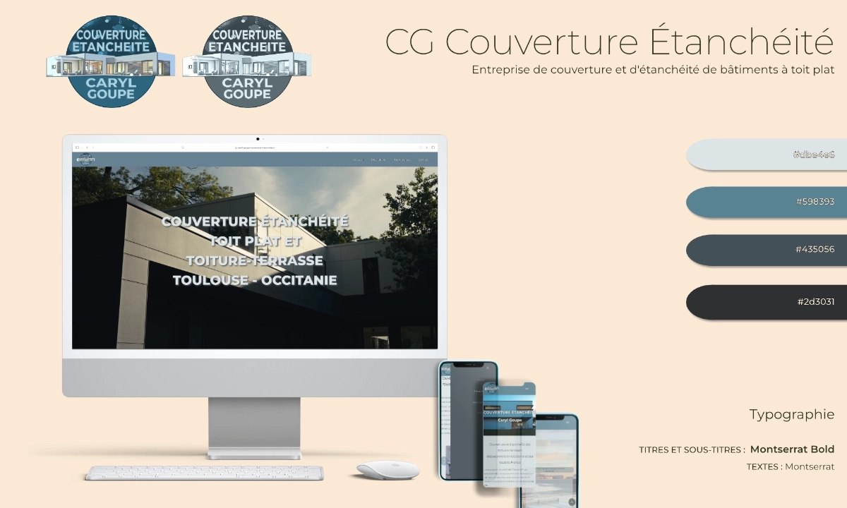 ordinateur-charte-caryl-couverture