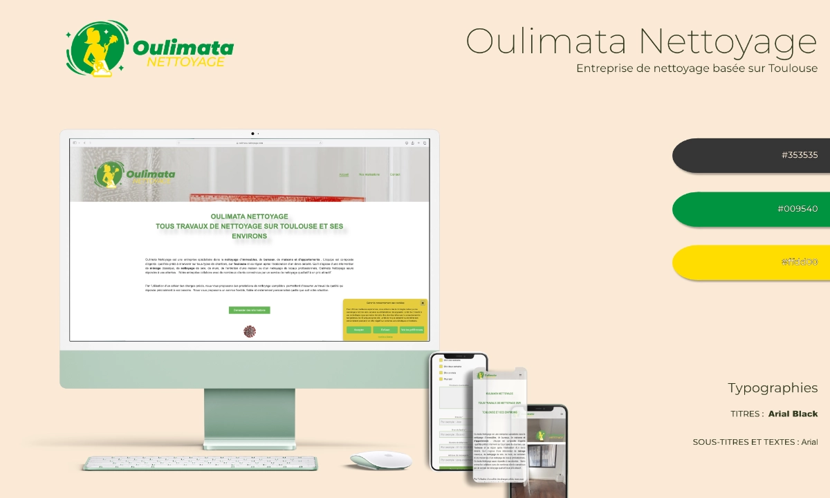 ordinateur-charte-oulimata-nettoyage
