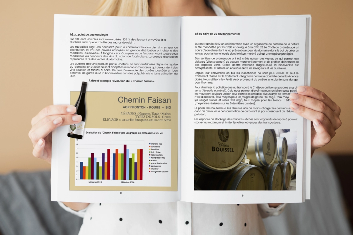 presentation-rapport-de-stage