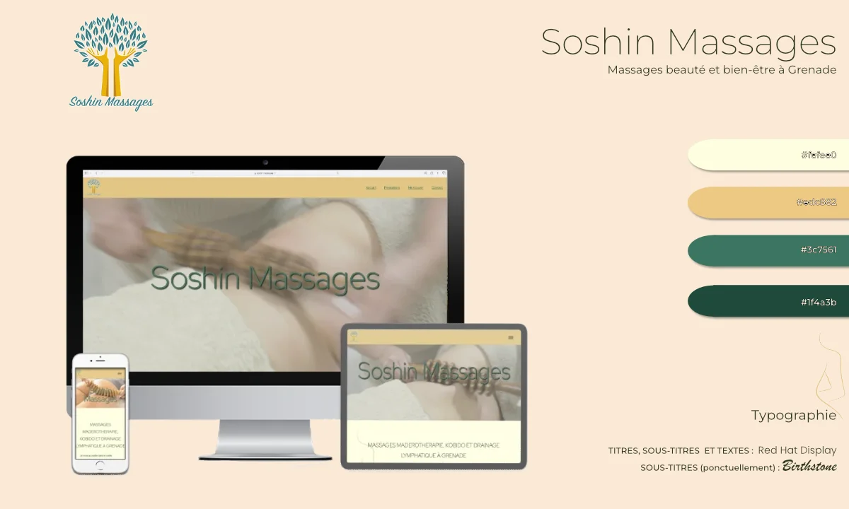 ordinateur-charte-soshin-massages