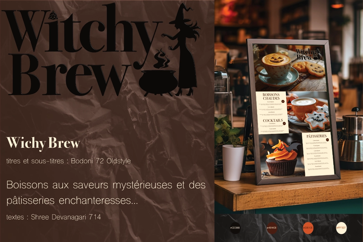 brandboard-menu-cafe